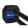 Corsair Hydro Series H115i - 294371 - zdjęcie 12